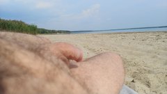 20190830_132129.jpg