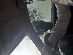 20190826_082305.jpg