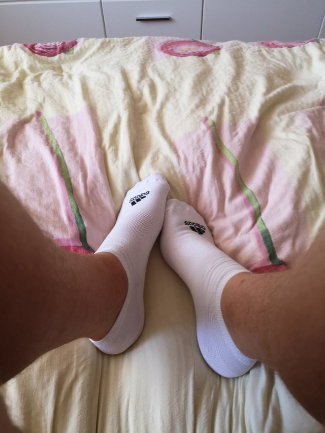 sexipawel89