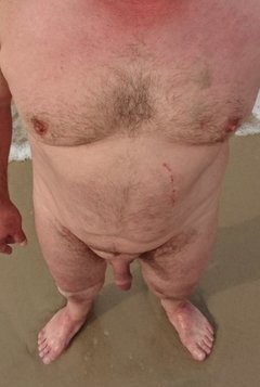 DSC_5725~2.JPG