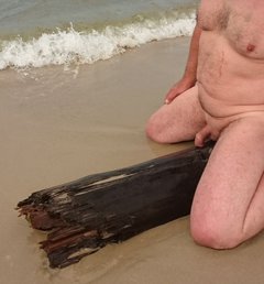 DSC_5731~2.JPG