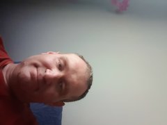 20190809_193825.jpg
