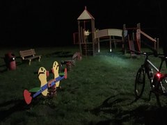 460E9E3F-F6B9-4454-B1B1-4FC37C849CE2.jpeg