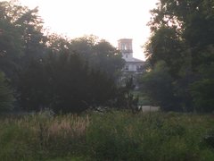 IMG_20190830_184617.jpg