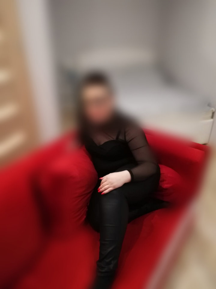 PhotoEditor_20190330_203000288.jpg - IGKANI