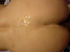 IMG_20190831_001326.jpg