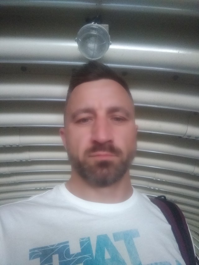Kubica1212