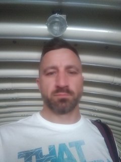 IMG_20190824_124131.jpg