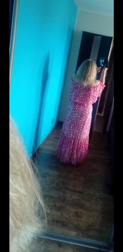 Screenshot_20190831-085358_Gallery.jpg