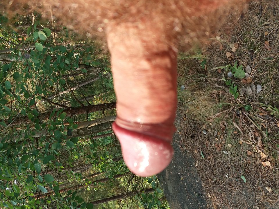 1567236720677417968928.jpg - Sexsexkami