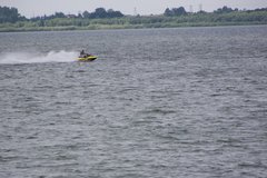546.JPG