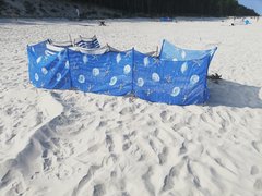 IMG_20190831_102623.jpg