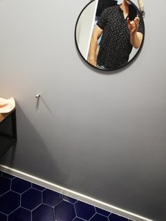 IMG_20190831_115055_1.jpg
