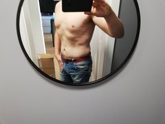 IMG_20190831_114539.jpg