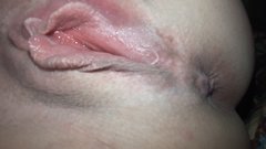 20190831_013154.jpg