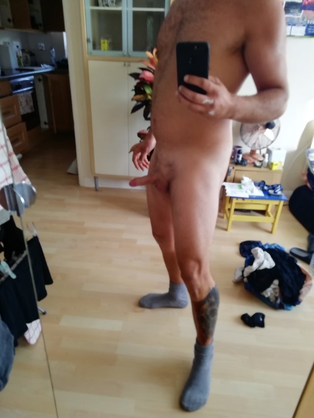 Fajny_Brunecik29
