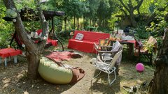 20190831_132809.jpg