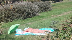20190831_145858.jpg