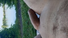 20190831_165045.jpg