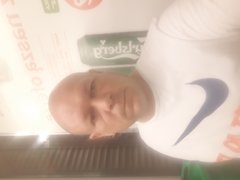 20190831_230244.jpg