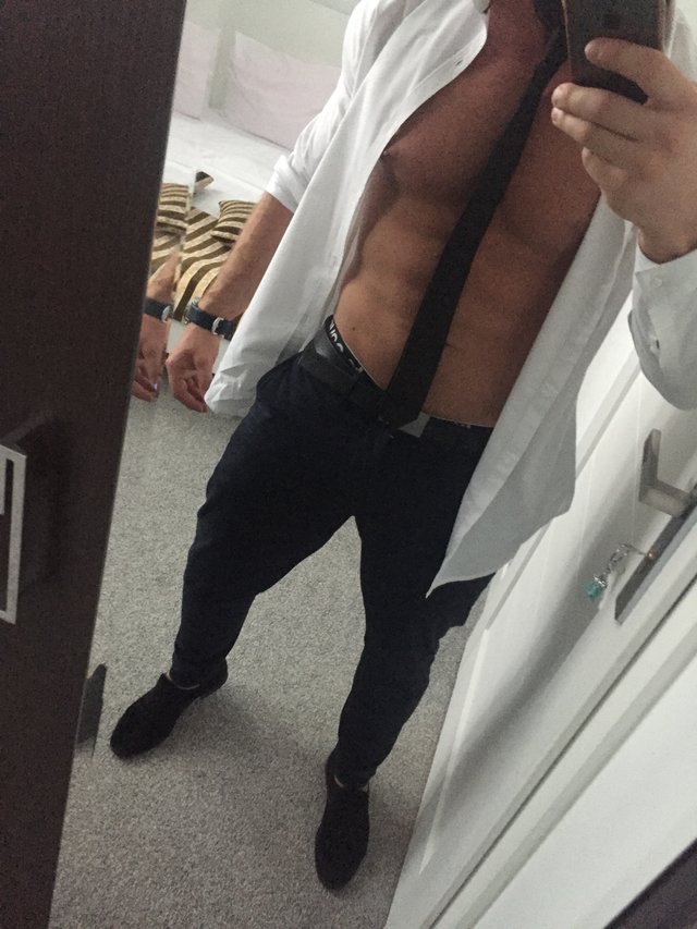 Grzesiek008