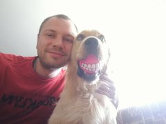 IMG_20190831_095459.jpg