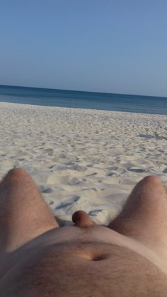 20190901_090729.jpg