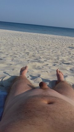 20190901_090846.jpg