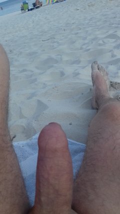 20190901_102827.jpg