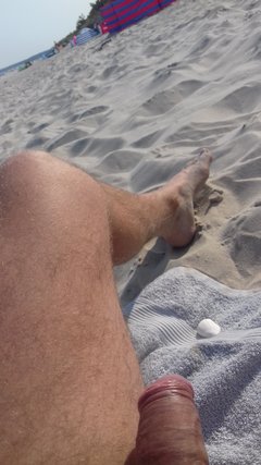 20190901_103832.jpg