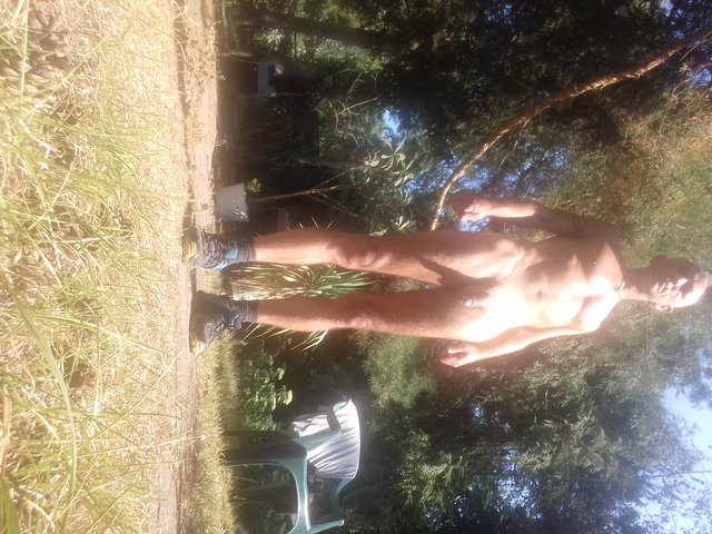 Bisexslave