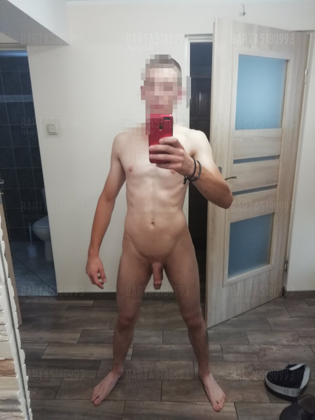 bartas180993