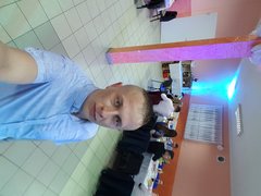 20180428_223123.jpg