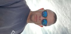 20190527_071621.jpg