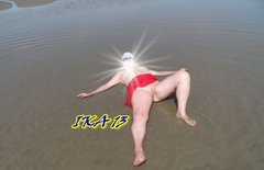 SAM_2081.jpg