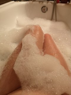 IMG_20190901_162337.jpg