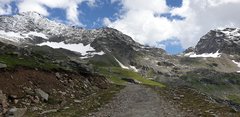 20190820_110236.jpg