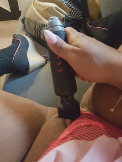 58.jpg