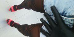2019-09-01 17.52.24.jpg