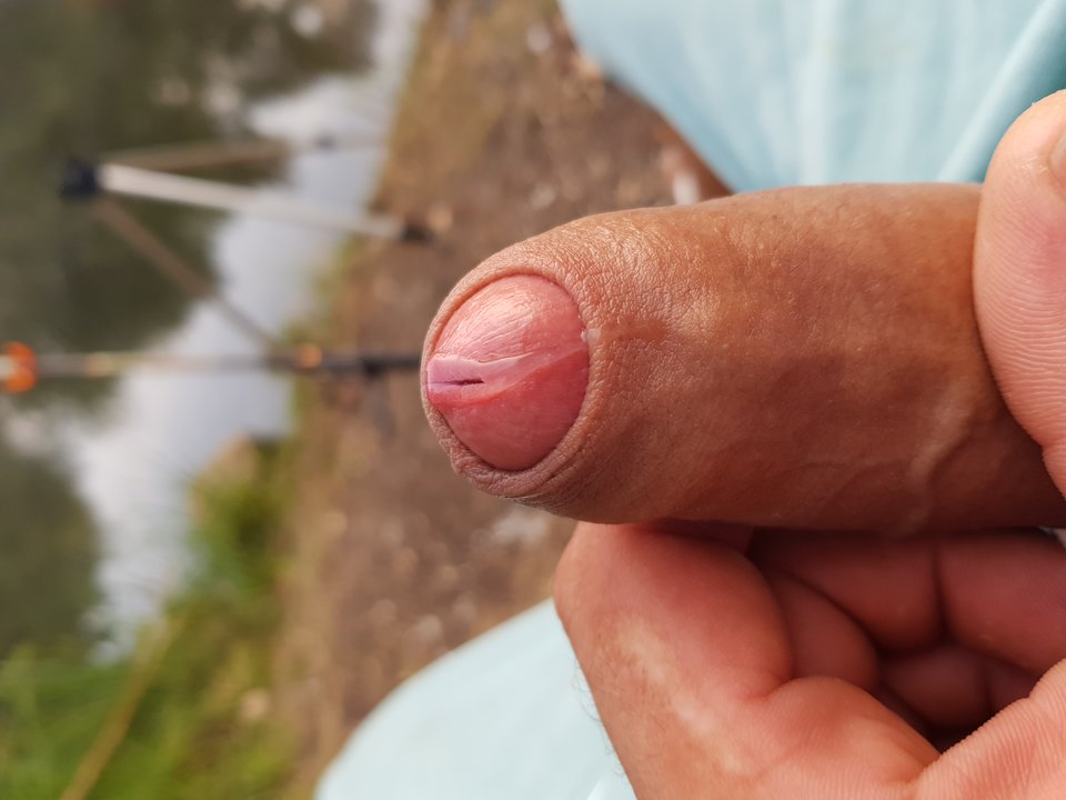 Pierwsze soczki jakaś chętna pani się skusi  - boss2626
