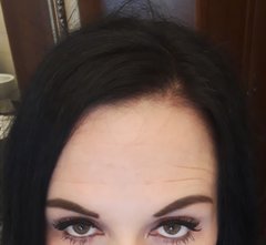 20190901_191951.jpg
