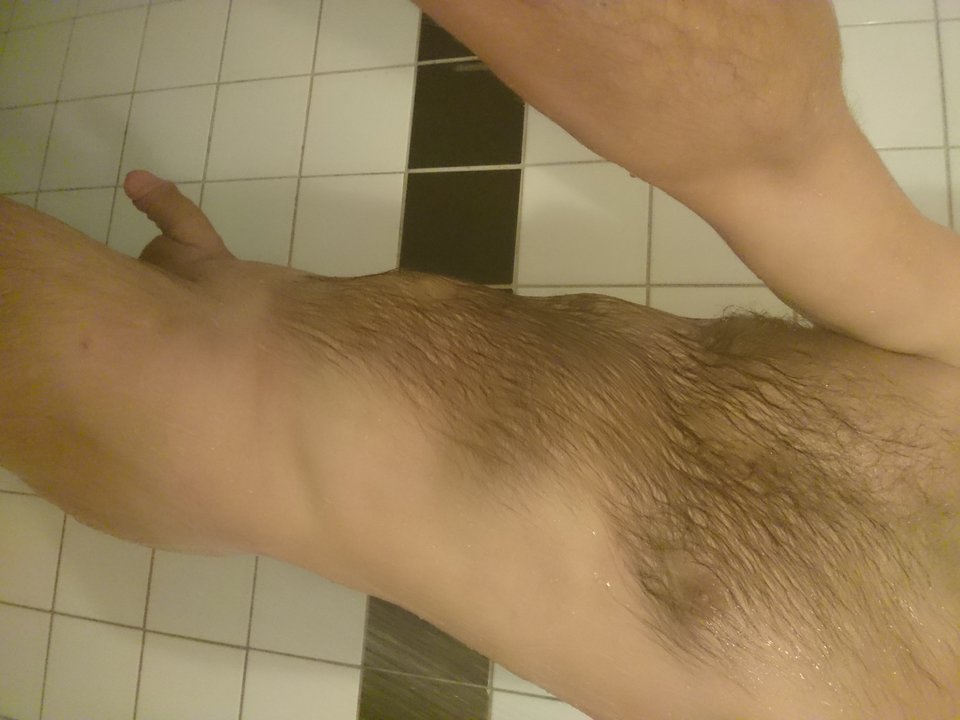 DSC_1348.JPG - okularnik2019