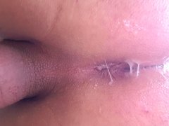 20190902_065223.jpg