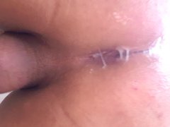 20190902_065214.jpg