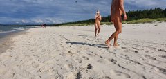 20190816_160635.jpg