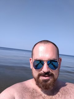 IMG_20190901_134402.jpg