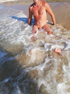 IMG_20190824_172158.jpg