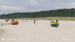 IMG_20190902_081731.jpg