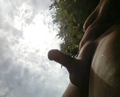 20190813_192257.jpg