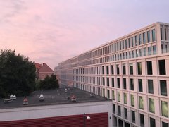 1696410F-B20A-4CDA-8E35-626F43961D24.jpeg